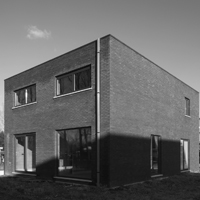 Erker-Architecture-nieuwbouw